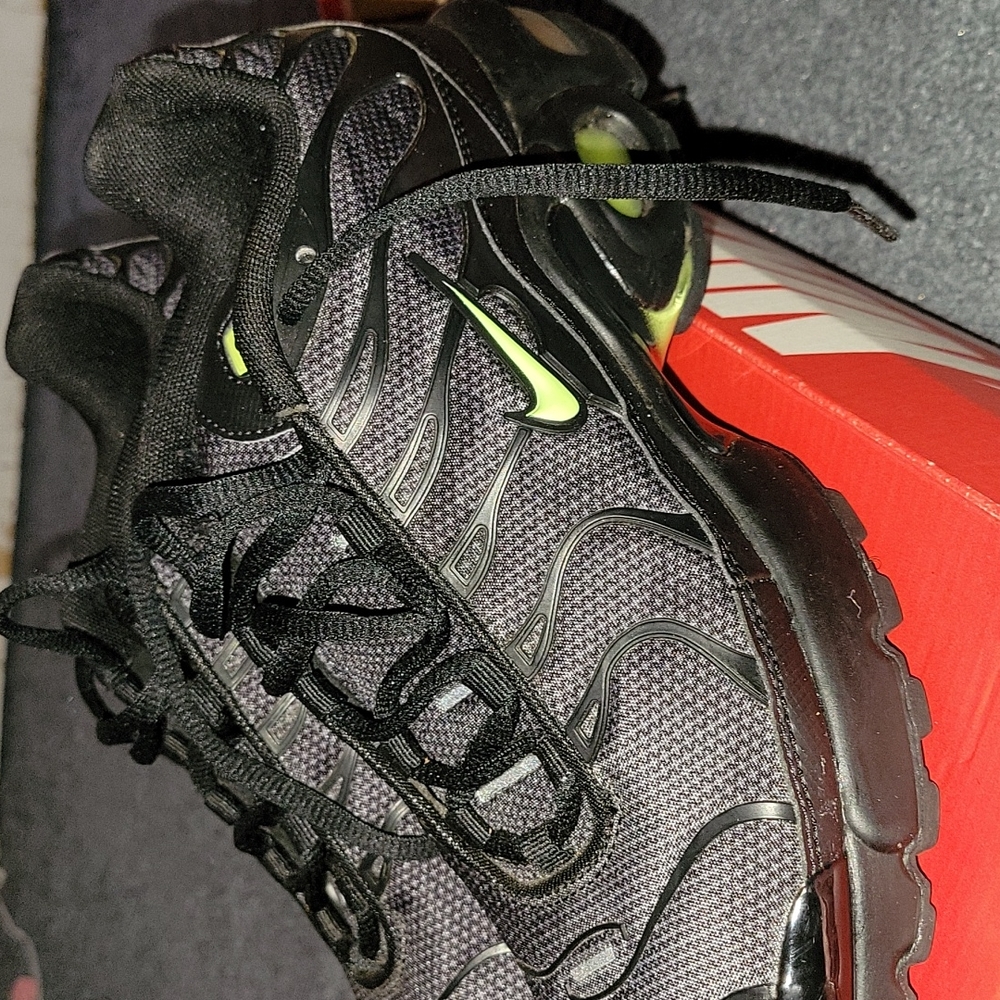 Nike airmax